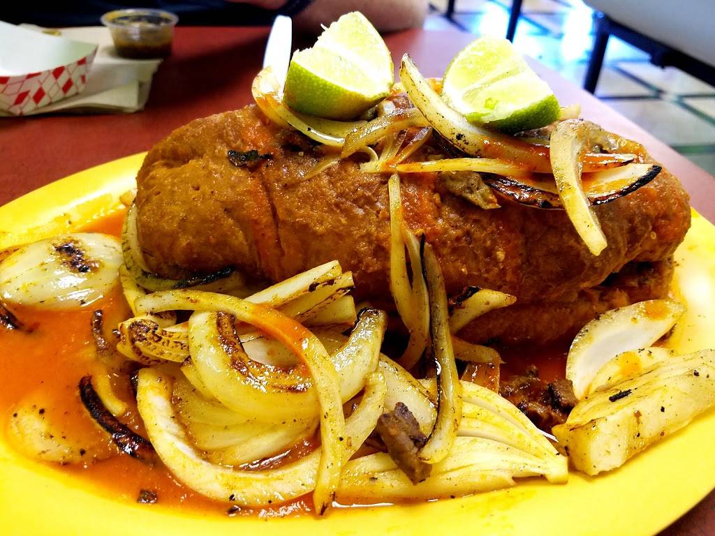 Rancho Grande Taqueria | restaurant | 2450 San Ramon Valley Blvd, San Ramon, CA 94583, USA | 9258206225 OR +1 925-820-6225