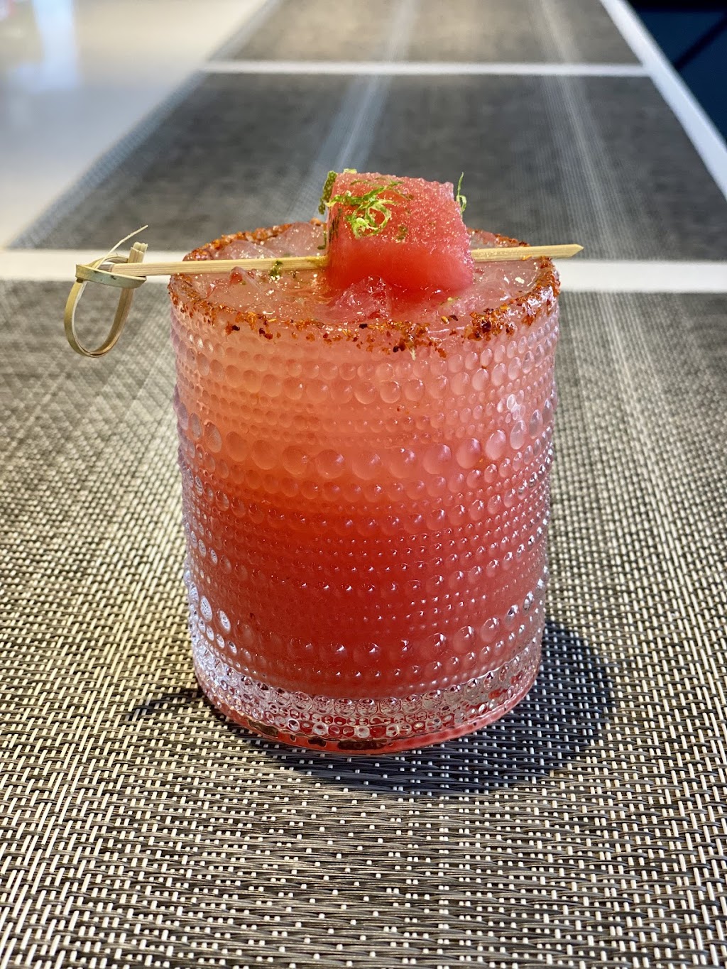 PIGS BBQ | restaurant | 2401 Whittier Drive Suite A and E, Frederick, MD 21702, USA | 2406298001 OR +1 240-629-8001