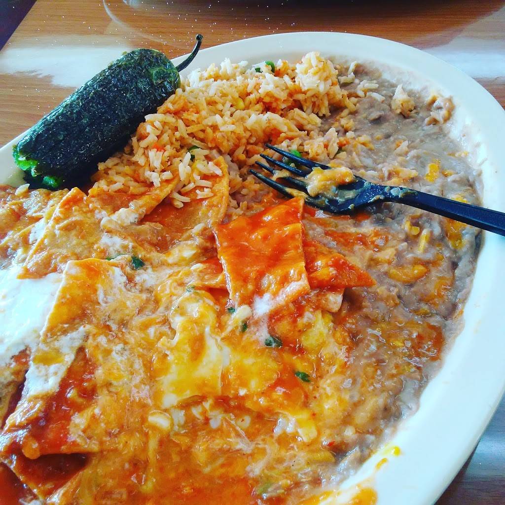 Mr. Pepes | restaurant | 630 W Baseline Rd, Rialto, CA 92376, USA | 9094214142 OR +1 909-421-4142