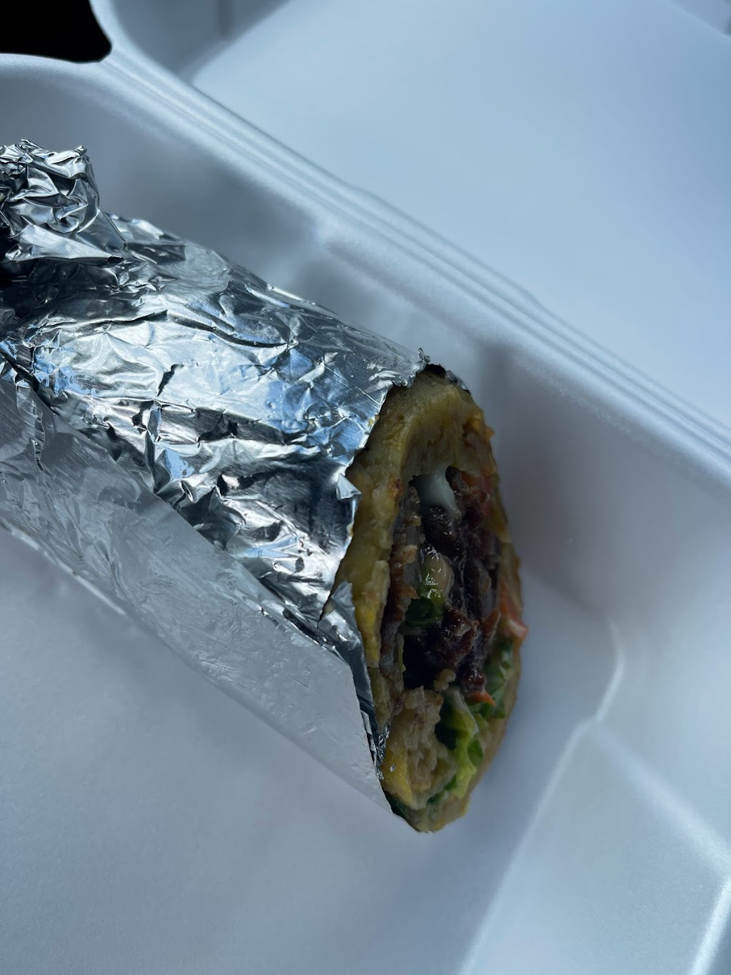 Sabor Nocturno - Boricua food truck | restaurant | 60 Congress St, Springfield, MA 01104, USA | 4133763441 OR +1 413-376-3441