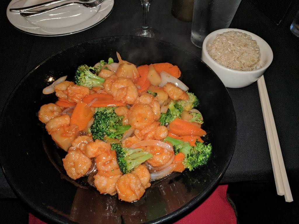 Ziings Bistro & Bar | restaurant | 209 N Harbor Blvd, Fullerton, CA 92832, USA | 7145265777 OR +1 714-526-5777