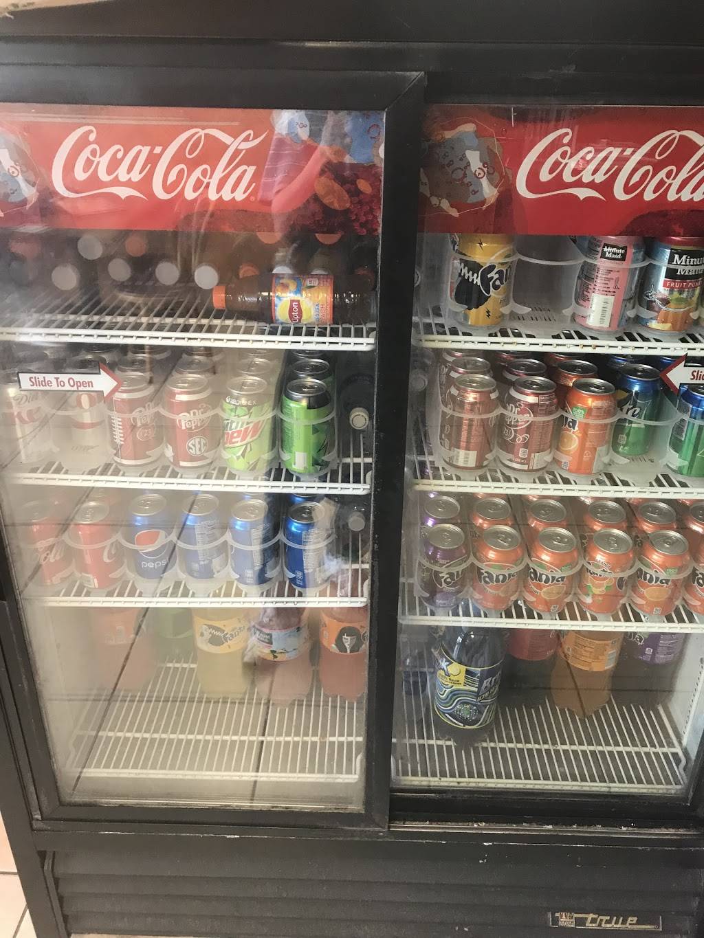 wah house chinese restaurant | restaurant | 1276 N Military Trl, West Palm Beach, FL 33409, USA | 5616821689 OR +1 561-682-1689