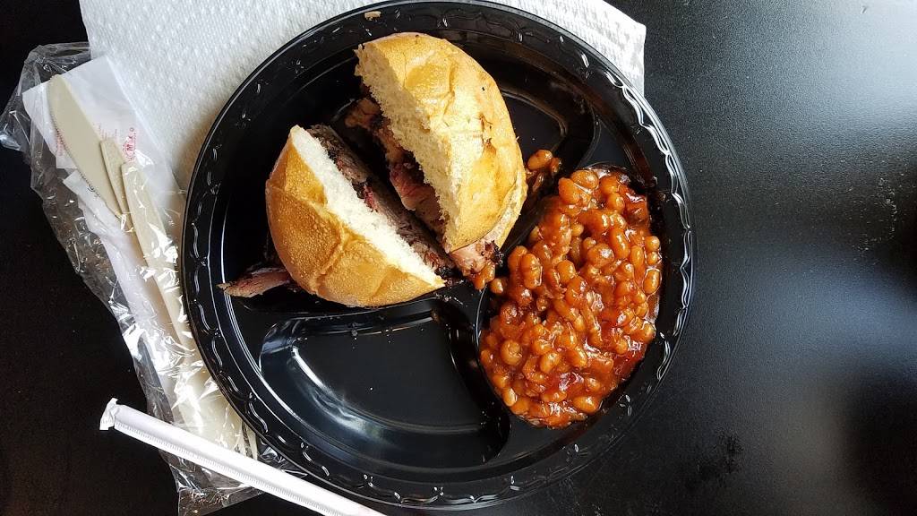 Artman Country Smokehouse | restaurant | 6900 SE 165th St, Summerfield, FL 34491, USA | 3523076240 OR +1 352-307-6240