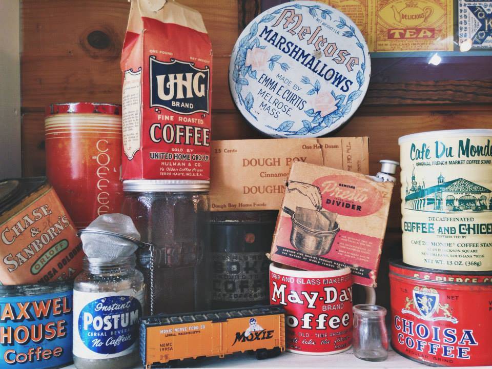 S. Fernalds Country Store | meal takeaway | 50 Main St, Damariscotta, ME 04543, USA | 2075638484 OR +1 207-563-8484