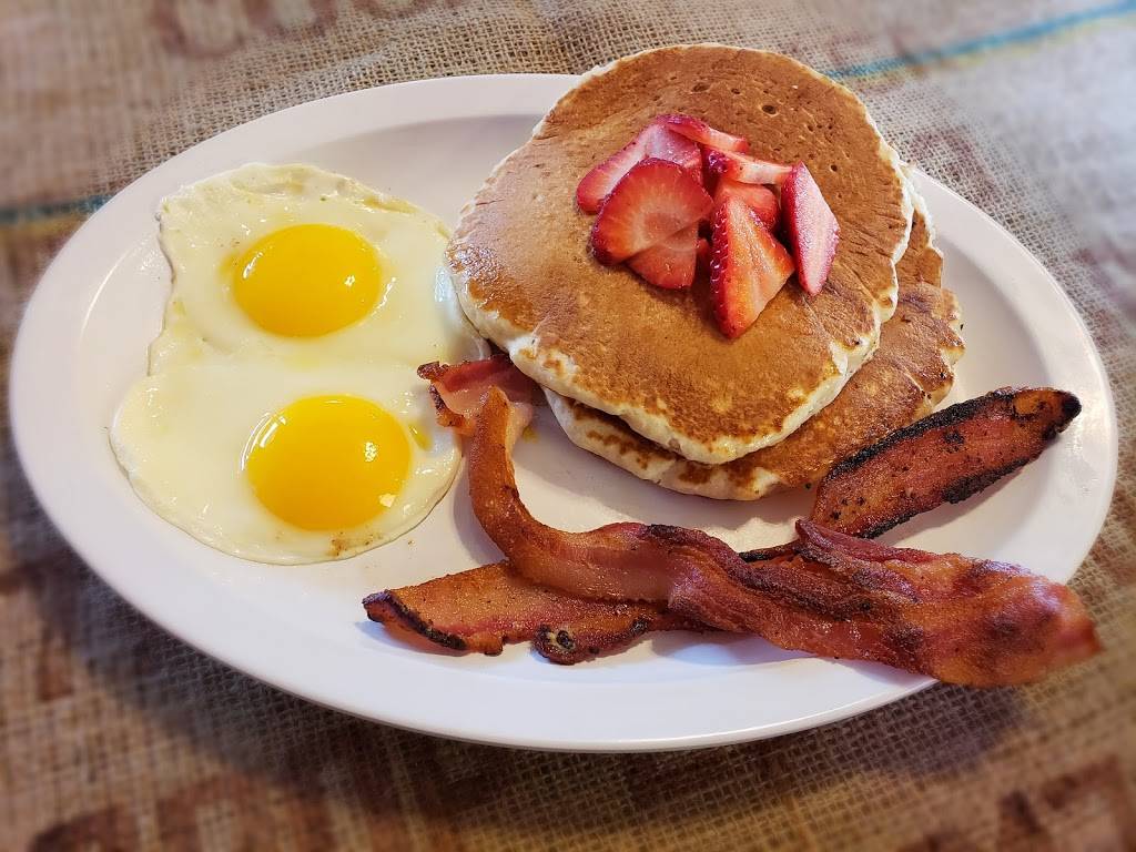 Perfect Cup | cafe | 4548 Pine Island Rd, Matlacha, FL 33993, USA | 2392834447 OR +1 239-283-4447