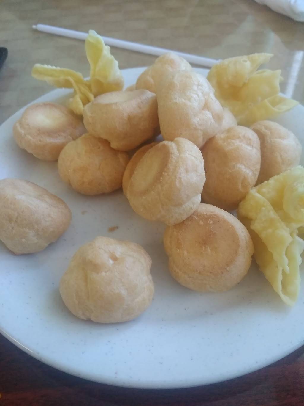 Grand China Buffet | restaurant | 2270 US-23, Alpena, MI 49707, USA | 9893588889 OR +1 989-358-8889