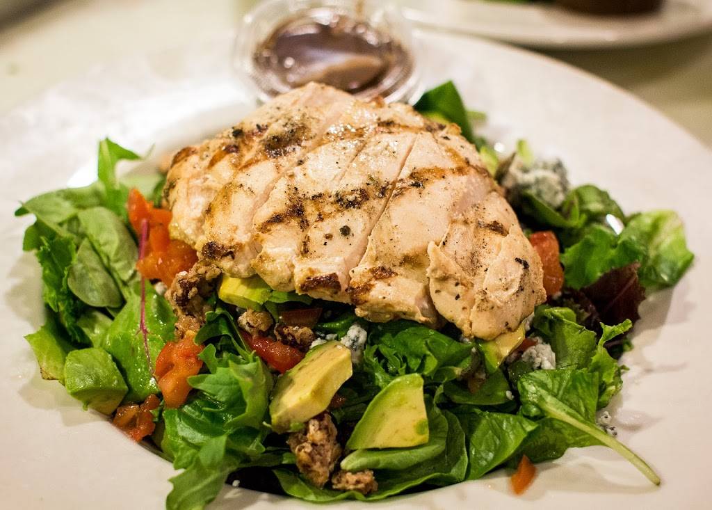 Eddies Bakery Cafe | bakery | 7089 N Cedar Ave, Fresno, CA 93720, USA | 5593230900 OR +1 559-323-0900