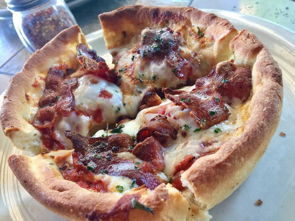 Nellos Pizza Mesa | restaurant | 2950 S Alma School Rd, Mesa, AZ 85210, USA | 4808205995 OR +1 480-820-5995