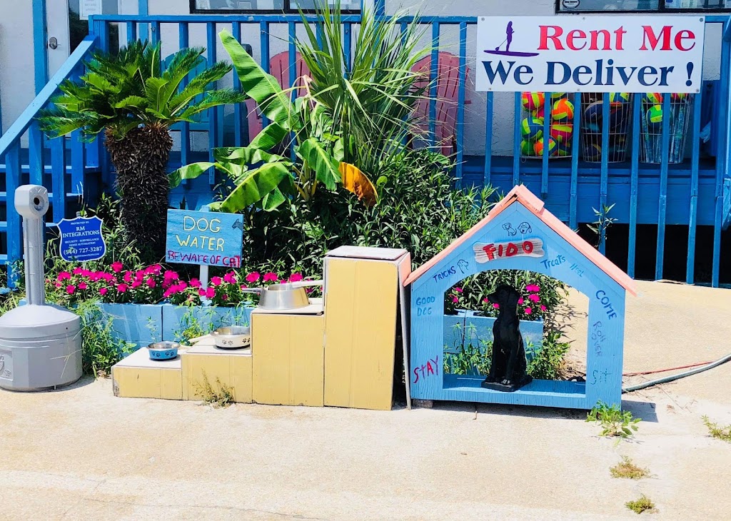 The Boardwalk Shop | meal takeaway | 8460 Gulf Blvd, Navarre, FL 32566, USA | 8507361032 OR +1 850-736-1032