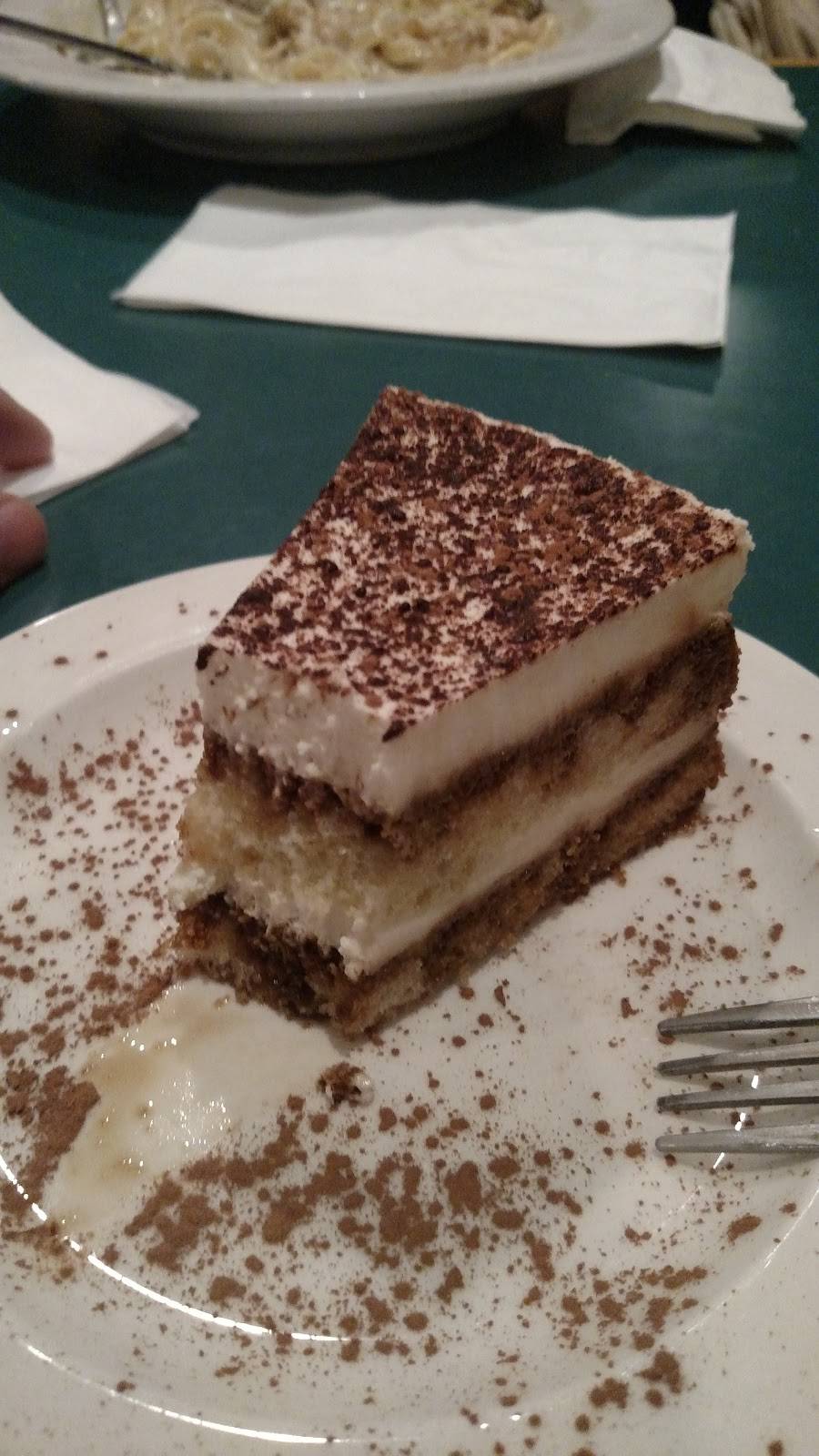 Marinos Pizza & Pasta House | meal takeaway | 3595 E Market St, York, PA 17402, USA | 7177572659 OR +1 717-757-2659