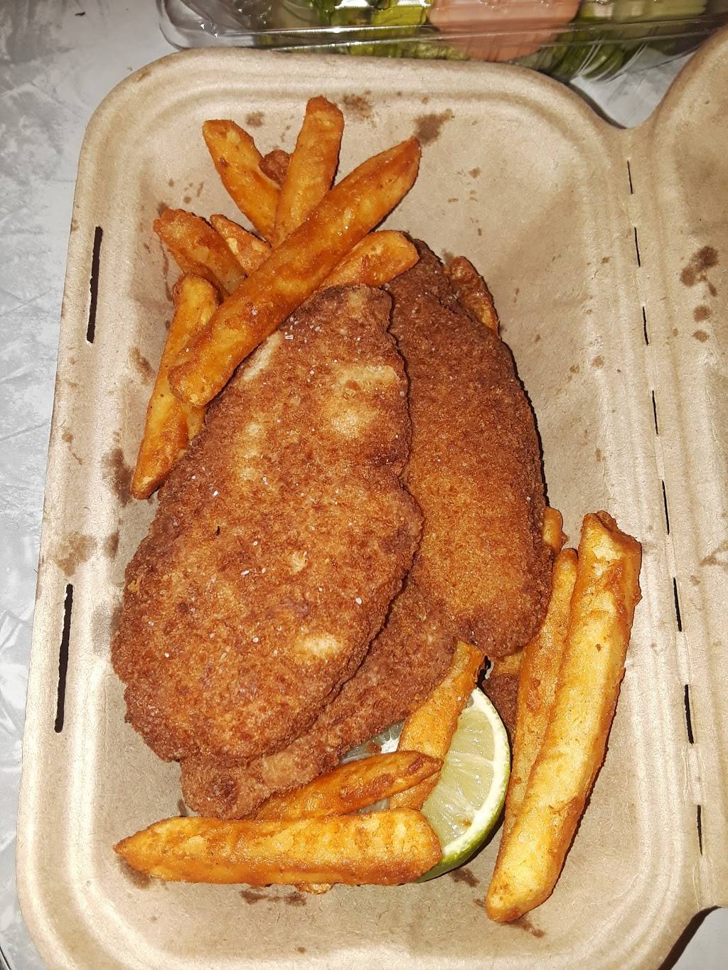 Mr. Pizza Man | restaurant | 3458, 2680 22nd St, San Francisco, CA 94110, USA | 4159200260 OR +1 415-920-0260