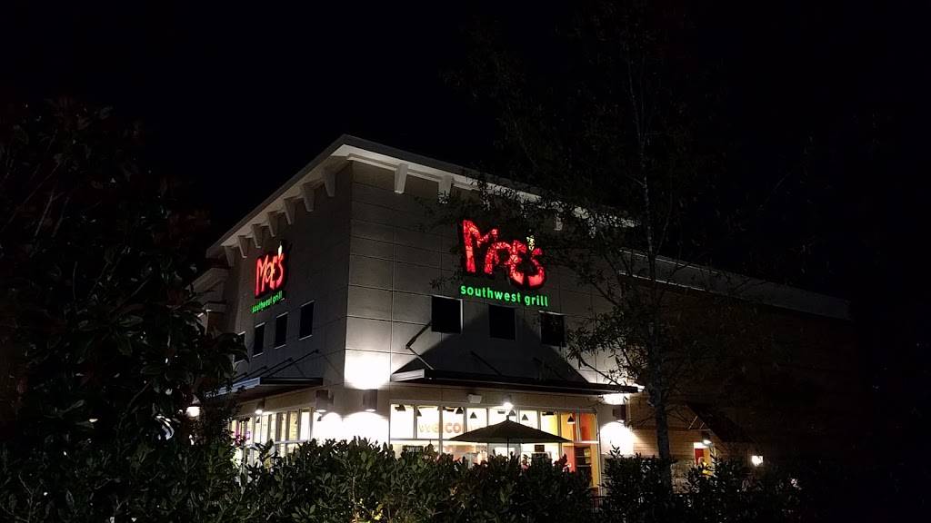 Moes Southwest Grill | restaurant | 217 Indian Lake Blvd, Hendersonville, TN 37075, USA | 6156862360 OR +1 615-686-2360