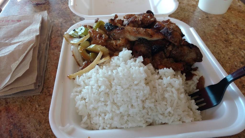 Panda Express | restaurant | 891 S Kuner Rd, Brighton, CO 80601, USA | 3036598886 OR +1 303-659-8886