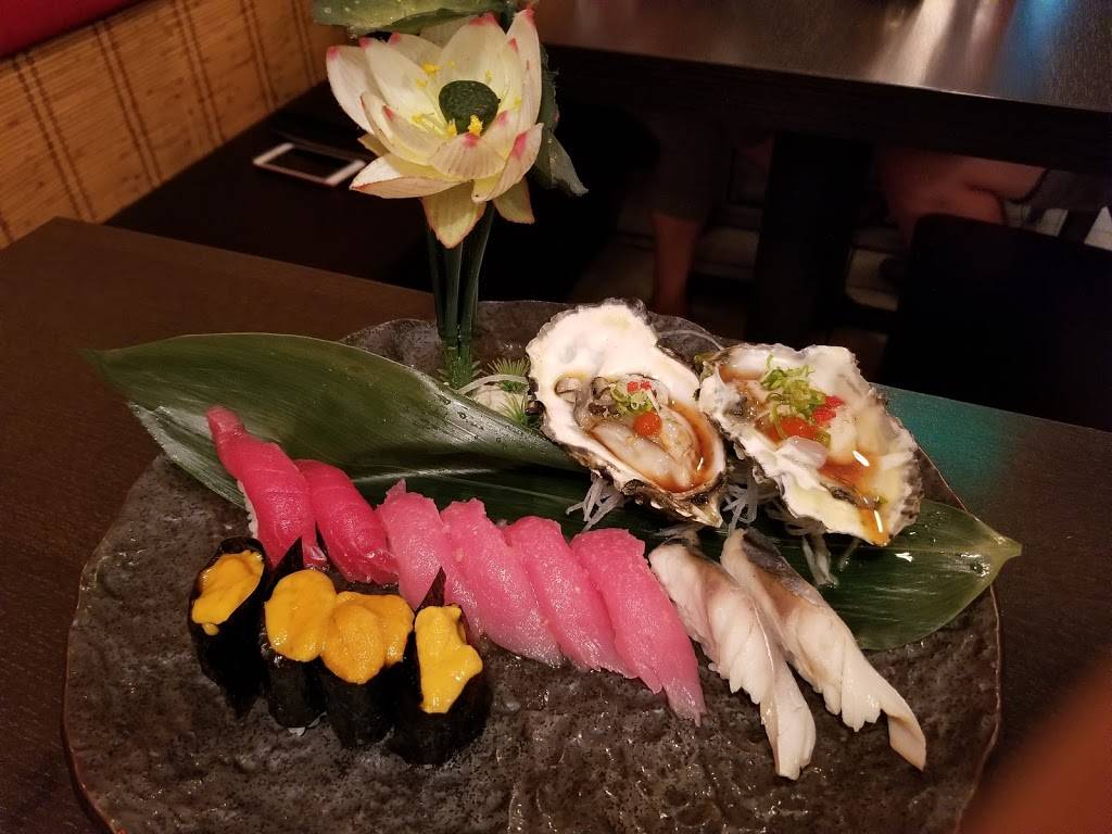 Sake Roll Sushi Bar | restaurant | 855 Route 66, Glendora, CA 91741, USA | 6263356961 OR +1 626-335-6961