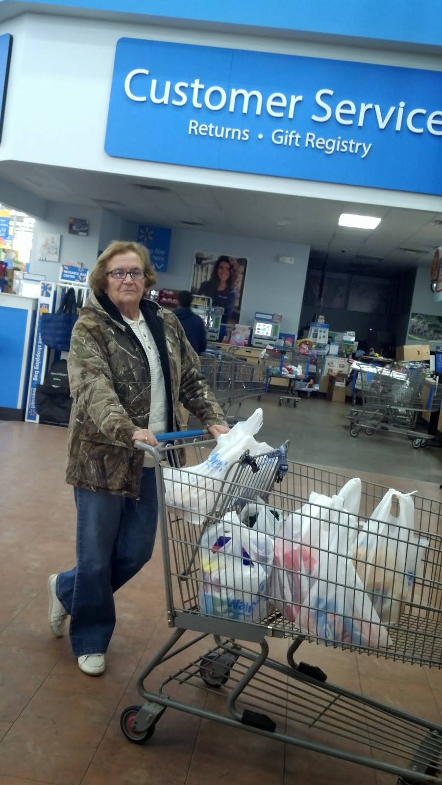 Subway | restaurant | 5010 Steiner Way, Grovetown, GA 30813, USA | 7066510013 OR +1 706-651-0013