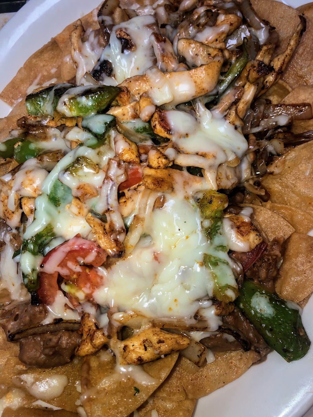 Taqueria Vallarta | restaurant | 4724 Old Hickory Blvd, Old Hickory, TN 37138, USA | 6159029660 OR +1 615-902-9660