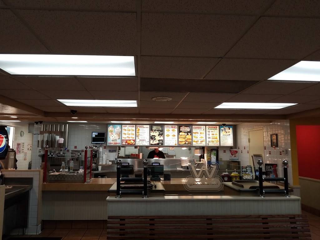 Wienerschnitzel | restaurant | 9419 Central Ave, Montclair, CA 91763, USA | 9096269042 OR +1 909-626-9042