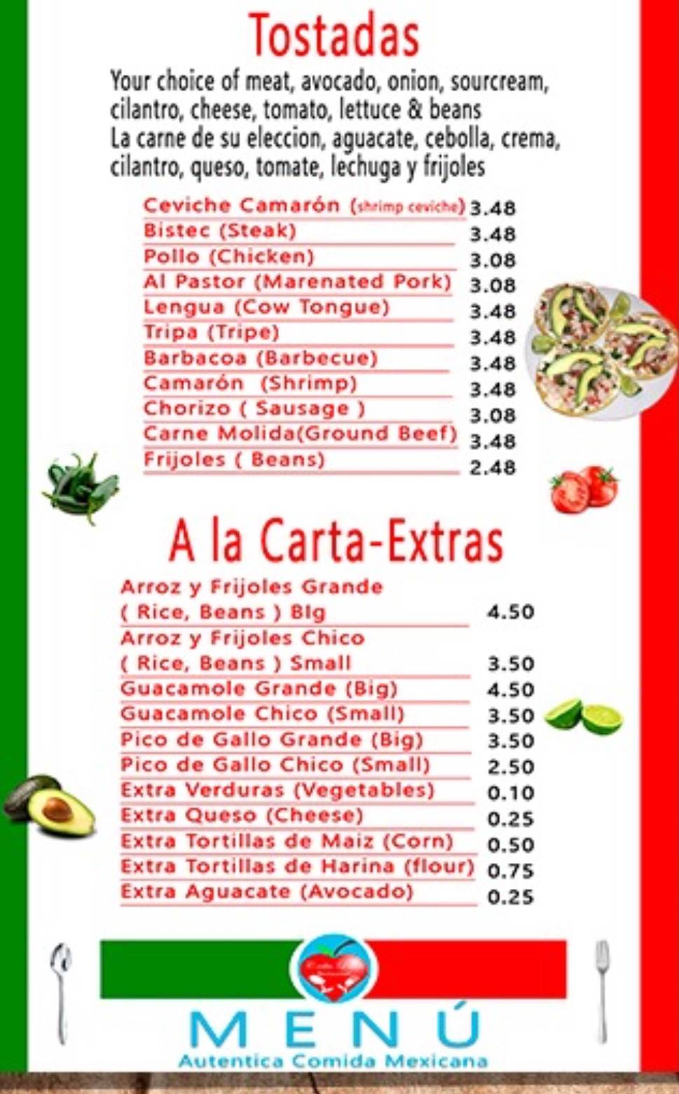 Cielito Lindo Restaurant | restaurant | 4255 Alpine Ave NW suite d, Comstock Park, MI 49321, USA | 6164273360 OR +1 616-427-3360