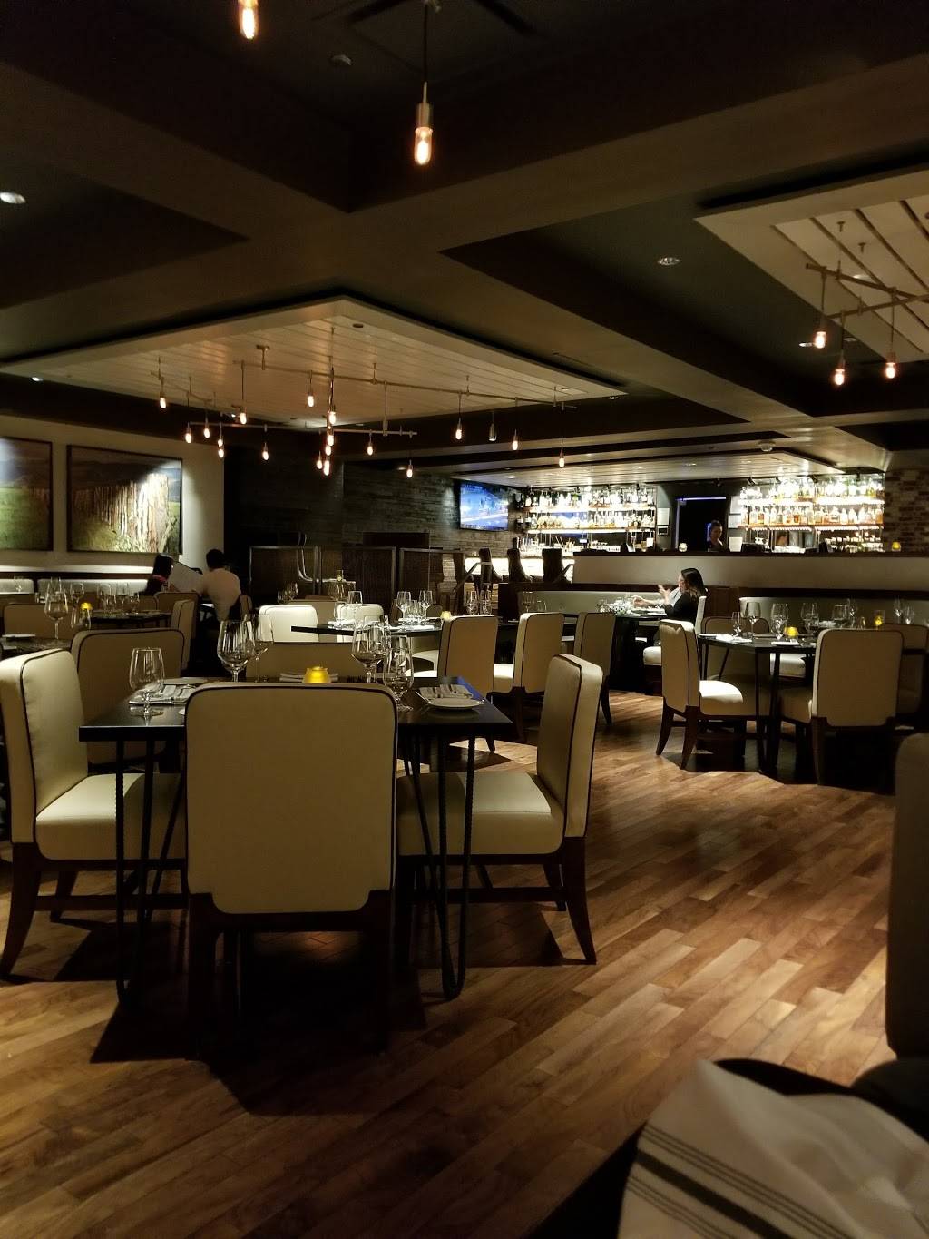 Park Prime | restaurant | 99-39 Lake Pkwy, South Lake Tahoe, CA 96150, USA | 84458876257680 OR +1 844-588-7625 ext. 7680