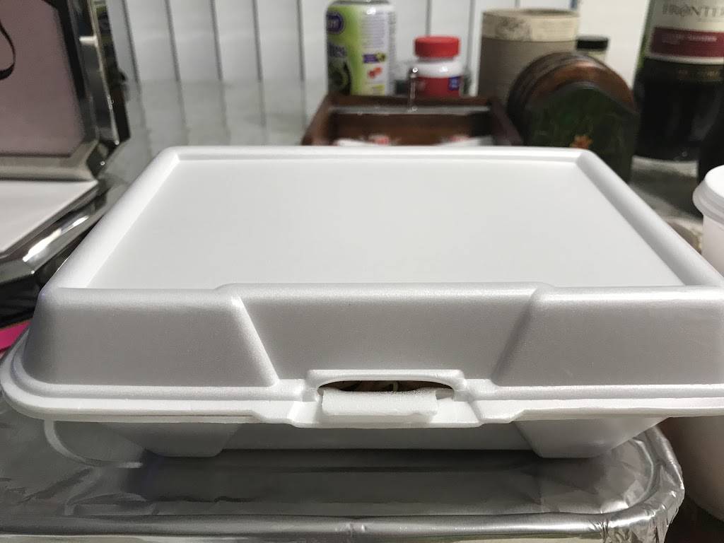 China Taste | meal delivery | 604 N University Dr, Pembroke Pines, FL 33024, USA | 9548858633 OR +1 954-885-8633