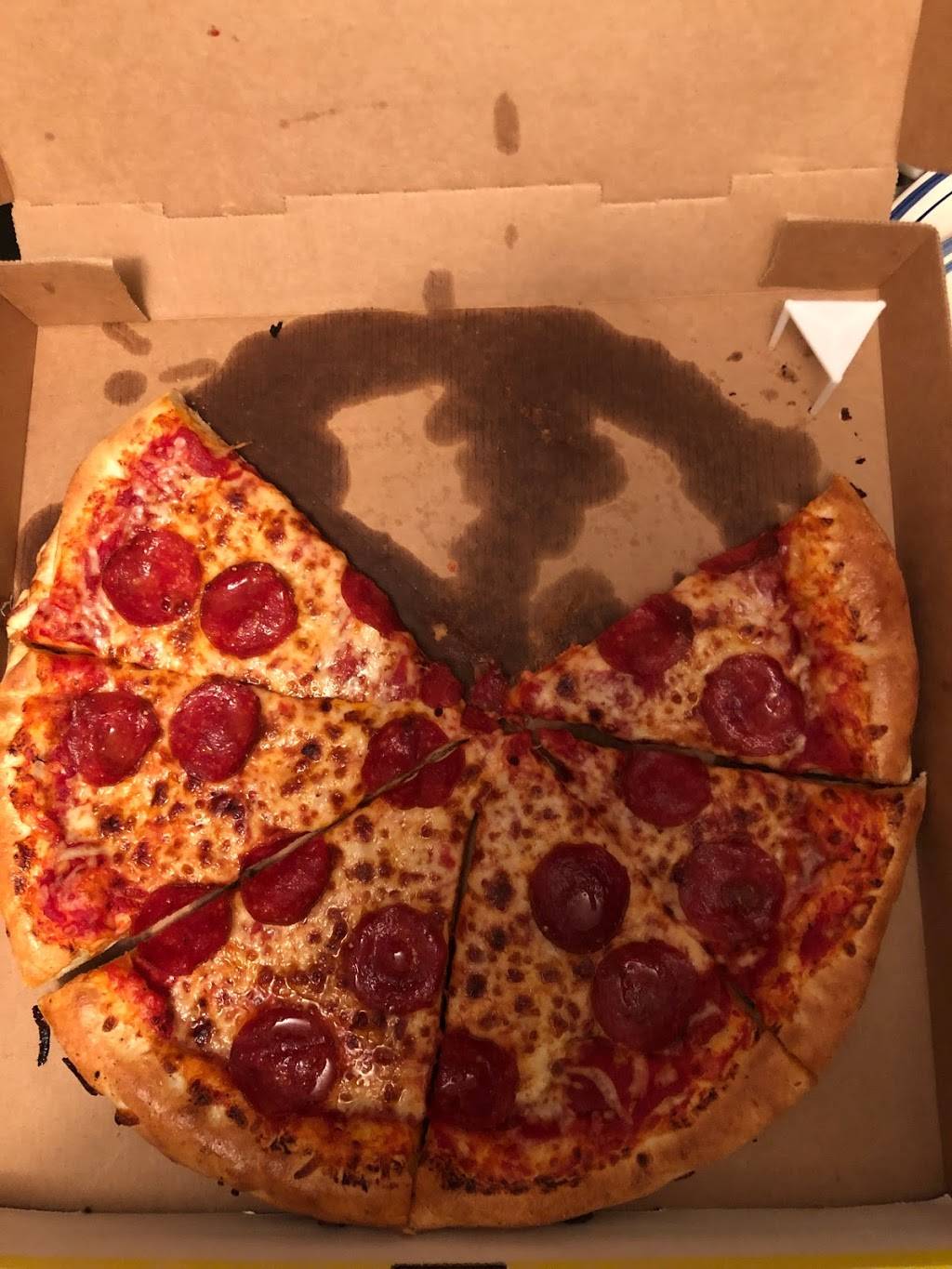 Hungry Howies Pizza | meal delivery | 1511 W Brandon Blvd, Brandon, FL 33511, USA | 8136844477 OR +1 813-684-4477