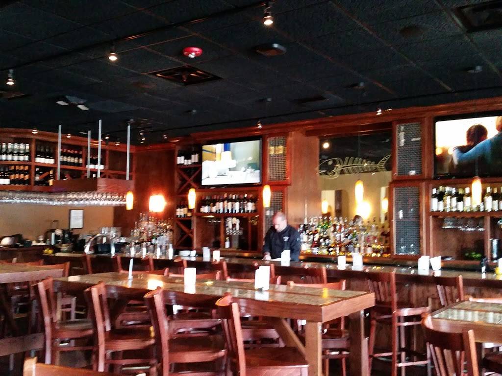 Bonefish Grill | restaurant | 7801 West Irlo Bronson Memoria, Kissimmee, FL 34747, USA | 3216770103 OR +1 321-677-0103