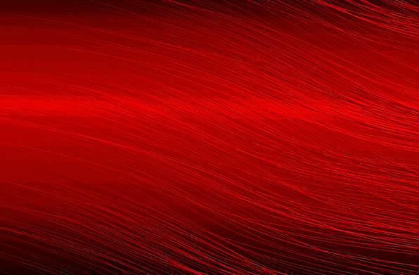 Taqueria El Canaston #2 | restaurant | 4140 Jonesboro Rd, Forest Park, GA 30297, USA | 4047219313 OR +1 404-721-9313