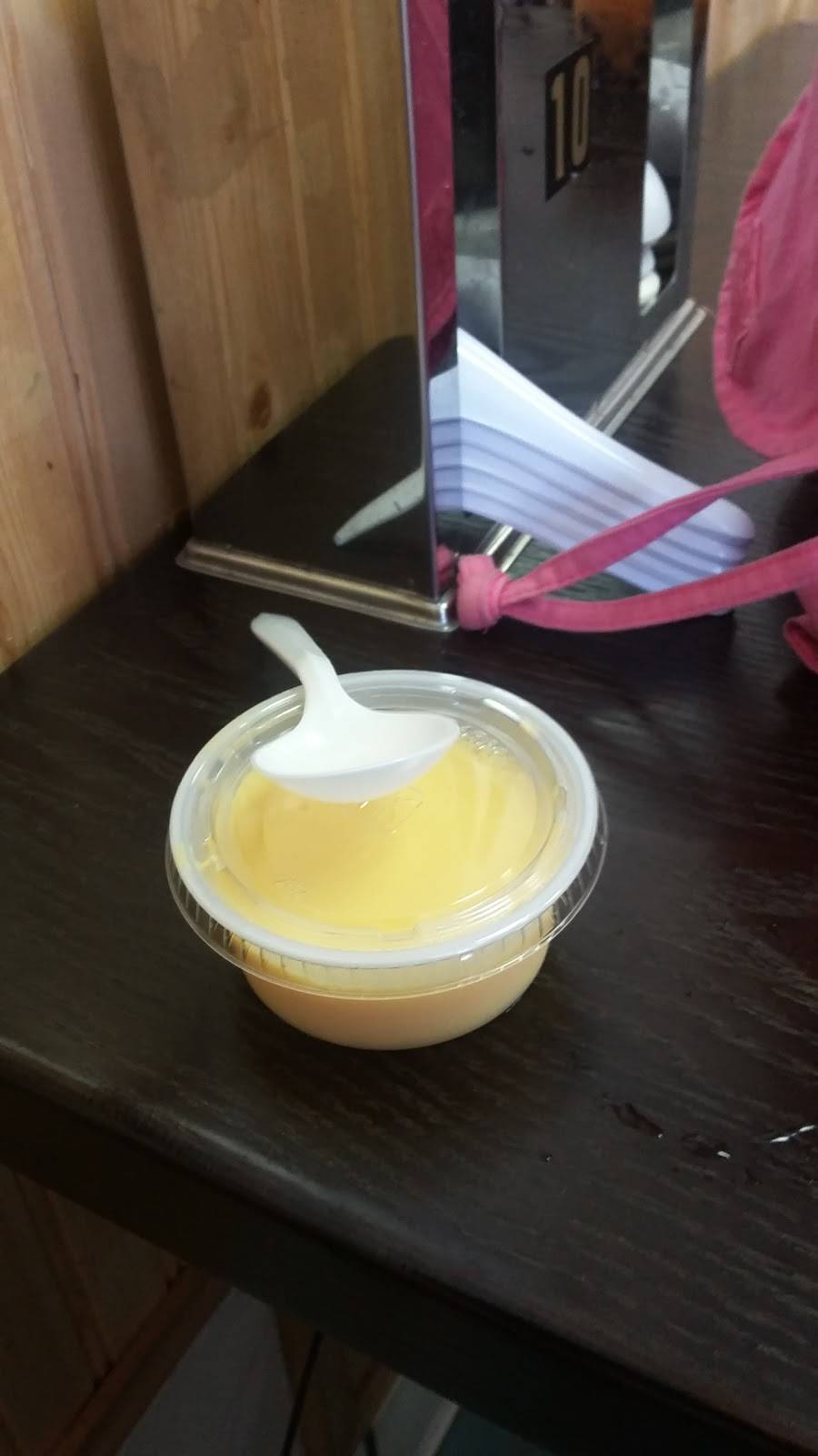 Pho Pasteur Express Restaurant | restaurant | 1332, 1025 N State St, Los Angeles, CA 90033, USA | 3232220112 OR +1 323-222-0112