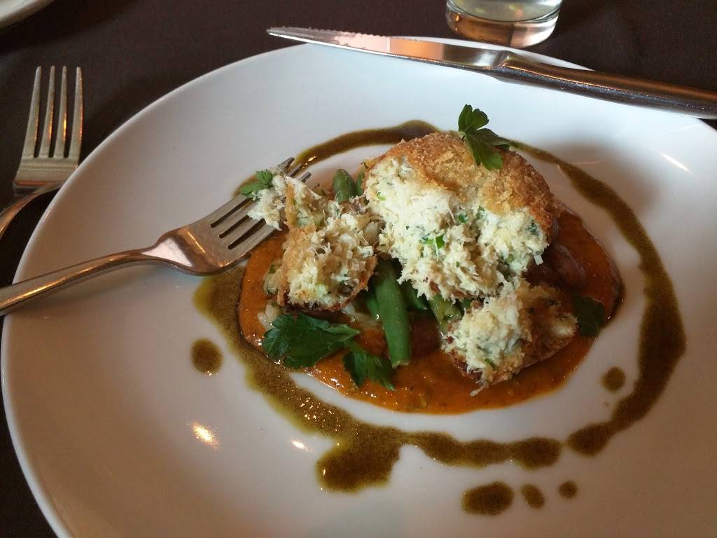 Flyte World Dining & Wine | restaurant | 718 Division St, Nashville, TN 37203, USA | 6152556200 OR +1 615-255-6200