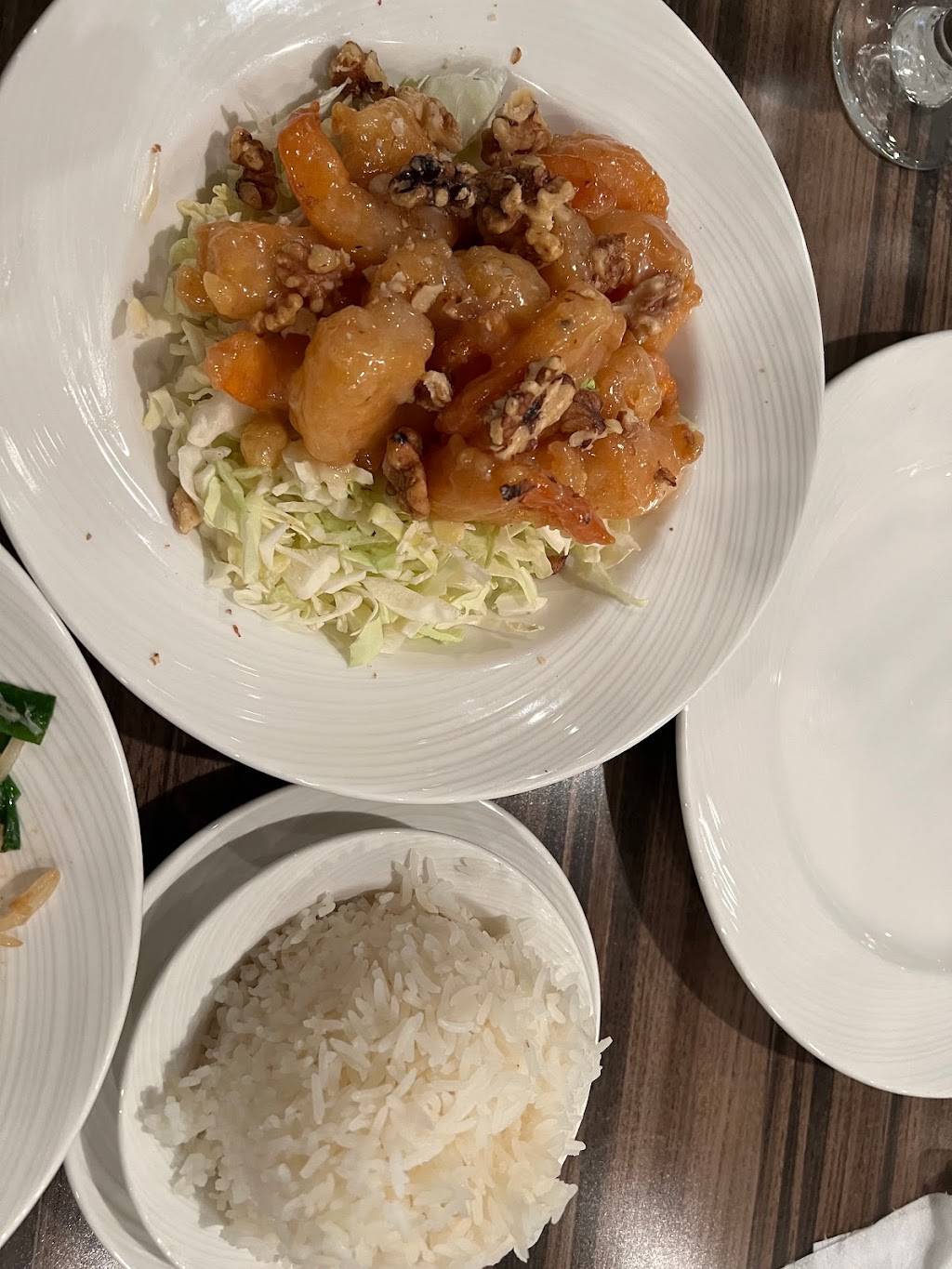 Muckleshoot Restaurant | restaurant | 2402 Auburn Way S, Auburn, WA 98002, USA | 8008044944 OR +1 800-804-4944