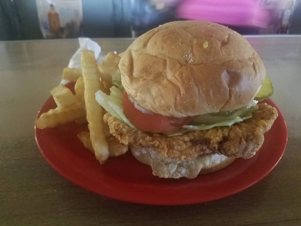 Hi Ho Again | restaurant | 3620 E Yoder Rd, Fort Wayne, IN 46819, USA | 2606390808 OR +1 260-639-0808