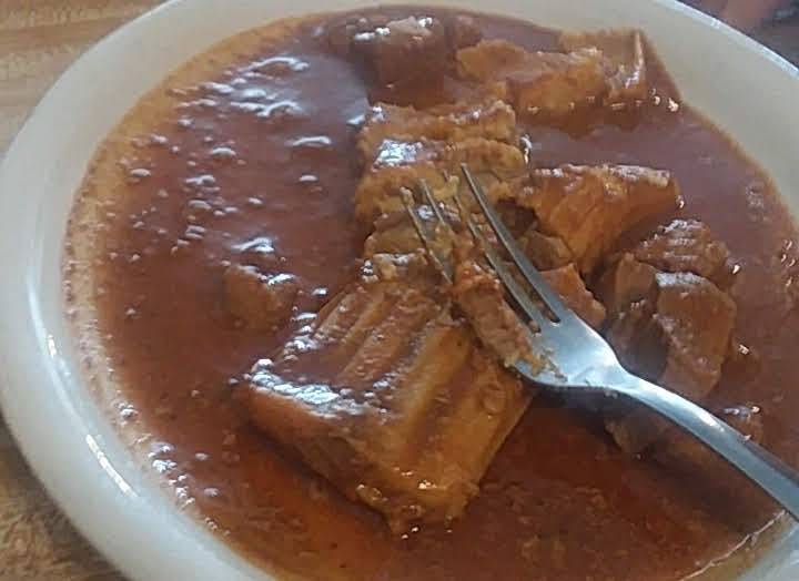 Delgados Restaurant | restaurant | 517 E Main St, San Jacinto, CA 92583, USA | 9514878343 OR +1 951-487-8343