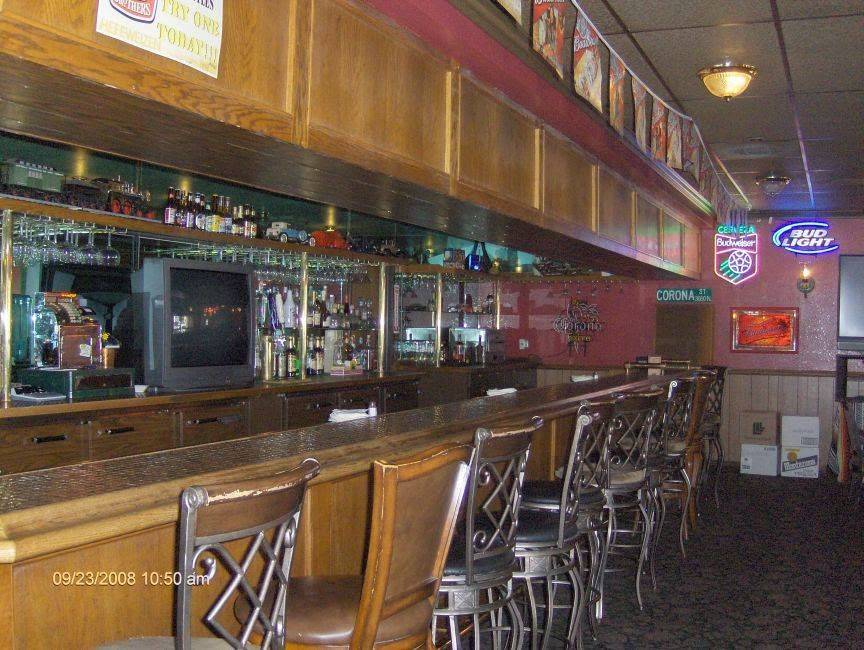 Green Onion | restaurant | 12125 Day St # V208, Moreno Valley, CA 92557, USA | 9516833363 OR +1 951-683-3363