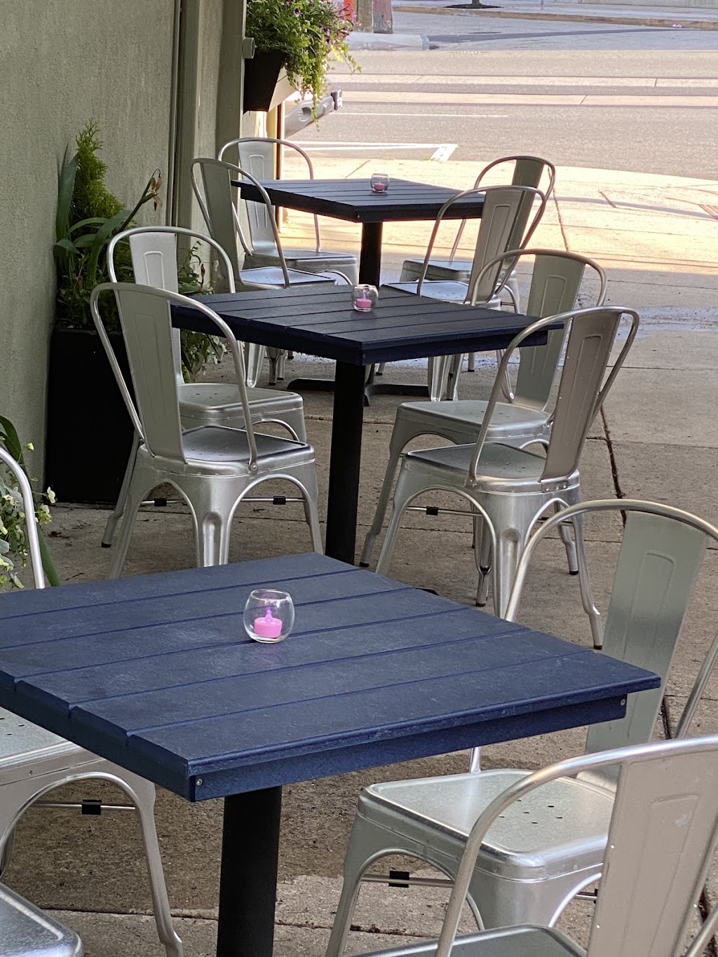 Primary Plant Based | restaurant | 161 W Girard Ave, Philadelphia, PA 19123, USA | 2673602305 OR +1 267-360-2305