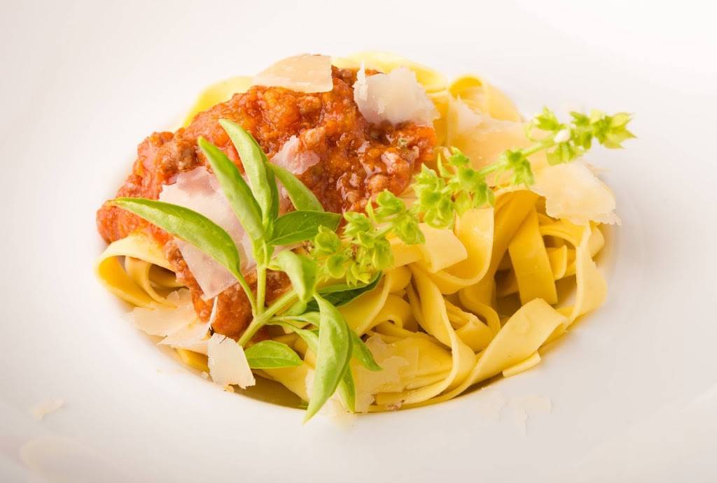 Zio Cecio | restaurant | 4615 W Lovers Ln, Dallas, TX 75209, USA | 2143511100 OR +1 214-351-1100