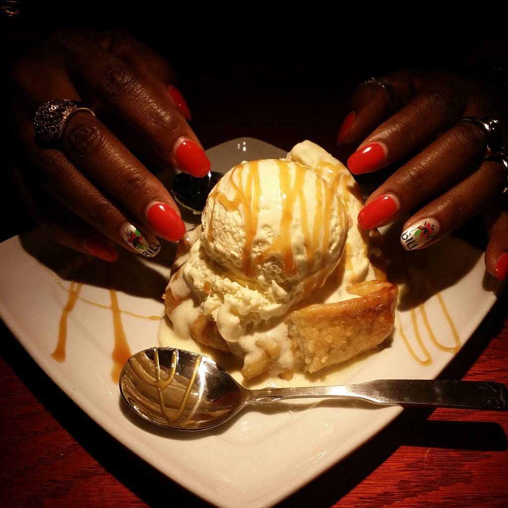 Red Lobster | restaurant | 183 Jennifer Rd, Annapolis, MD 21401, USA | 4102665010 OR +1 410-266-5010