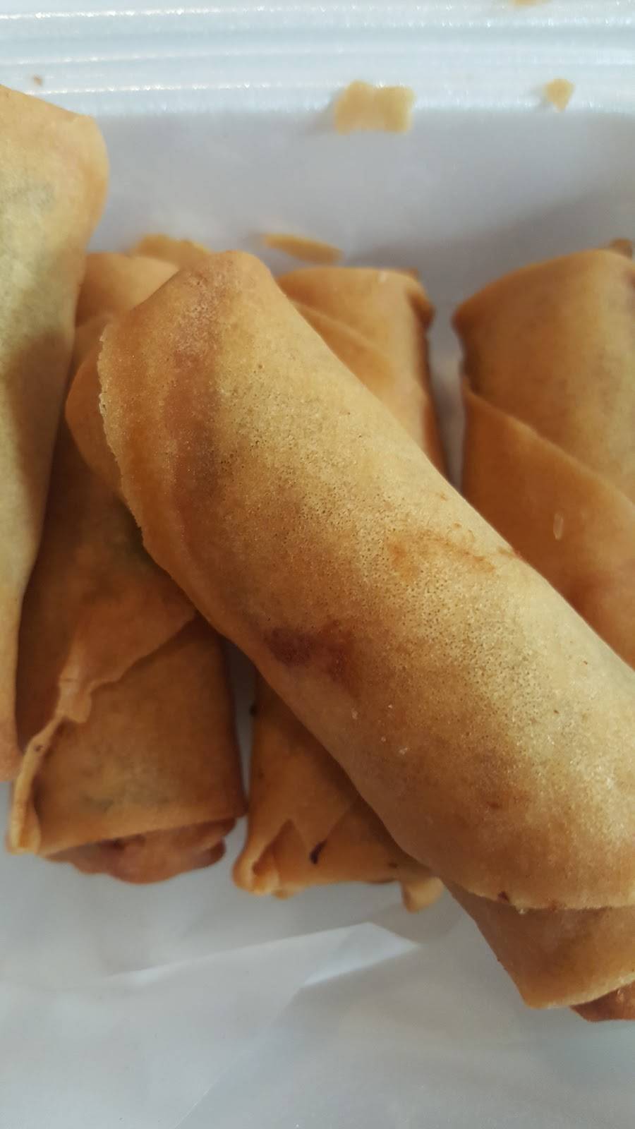 Gold Dragon | restaurant | 1/2, 34080 County Line Rd, Calimesa, CA 92320, USA | 9097953488 OR +1 909-795-3488