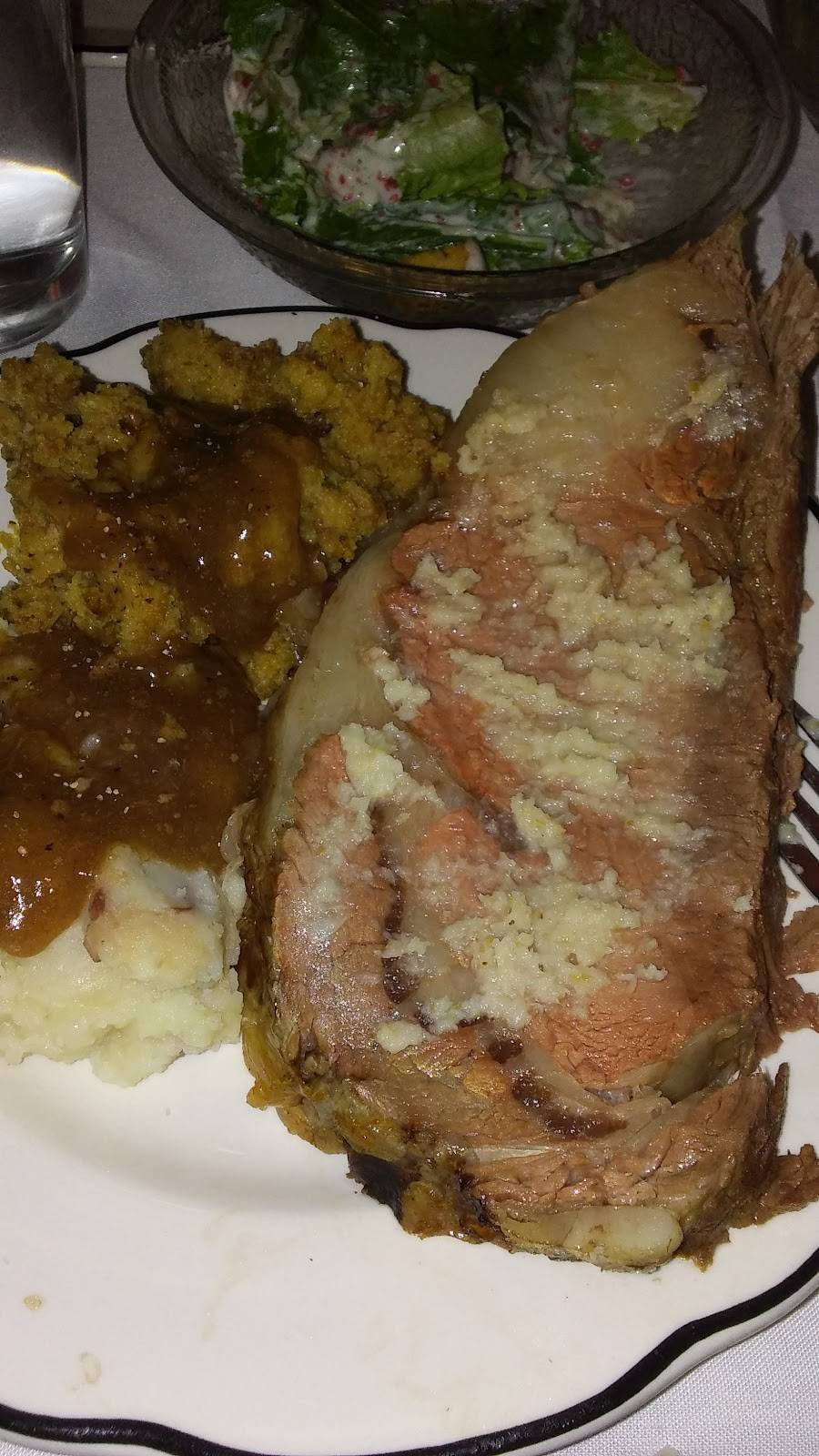 The Vintage House | restaurant | 10150 US-10, Marshfield, WI 54449, USA | 7156762772 OR +1 715-676-2772