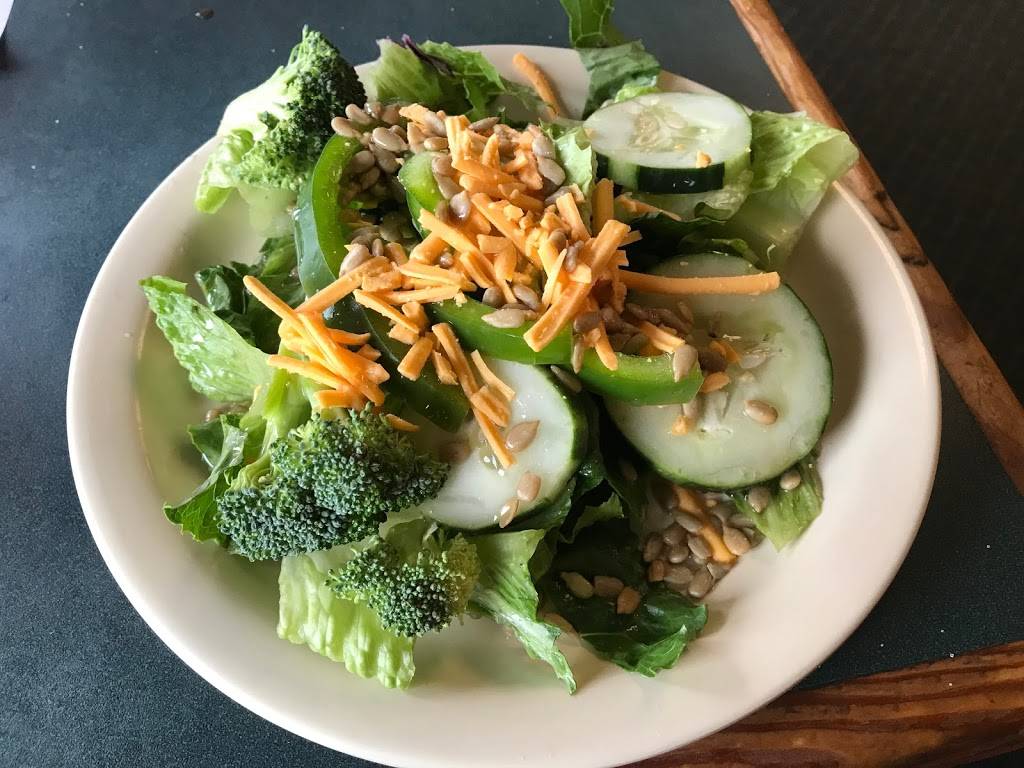 Simply Southern Restaurant | restaurant | 12400 Cumming Hwy, Canton, GA 30115, USA | 7708896248 OR +1 770-889-6248