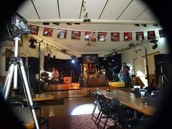 Center Stage | restaurant | 1785 W State Rd, Lansing, MI 48906, USA | 5174822280 OR +1 517-482-2280