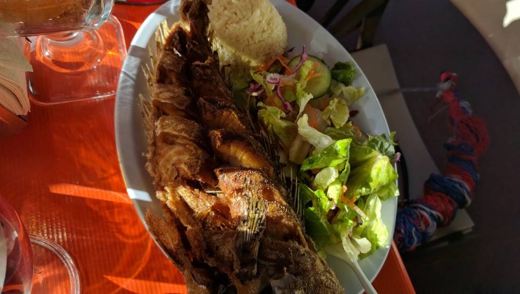 Mariscos El Norteño | restaurant | Callejon Miramar S/N Local 5, Centro, Zona Centro, 22800 Ensenada, B.C., Mexico | 0446462076587 OR +52 1 646 207 6587