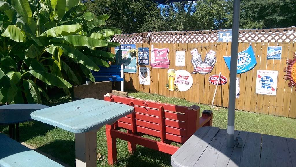 Big Als Beeritaville | restaurant | 1743, 1715 Mellwood Ave, Louisville, KY 40206, USA | 5028934487 OR +1 502-893-4487