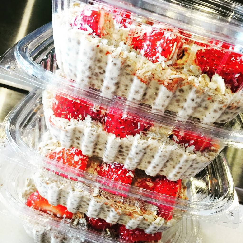 The White Apron Galleria 7 Market | cafe | 1214 Troy Schenectady Rd, Latham, NY 12110, USA | 5186052072 OR +1 518-605-2072