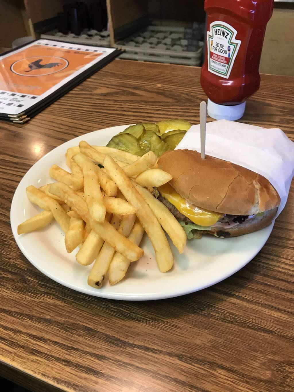 Flos #2 Family Restaurant | restaurant | 5650 Riverside Dr, Chino, CA 91710, USA | 9096280818 OR +1 909-628-0818