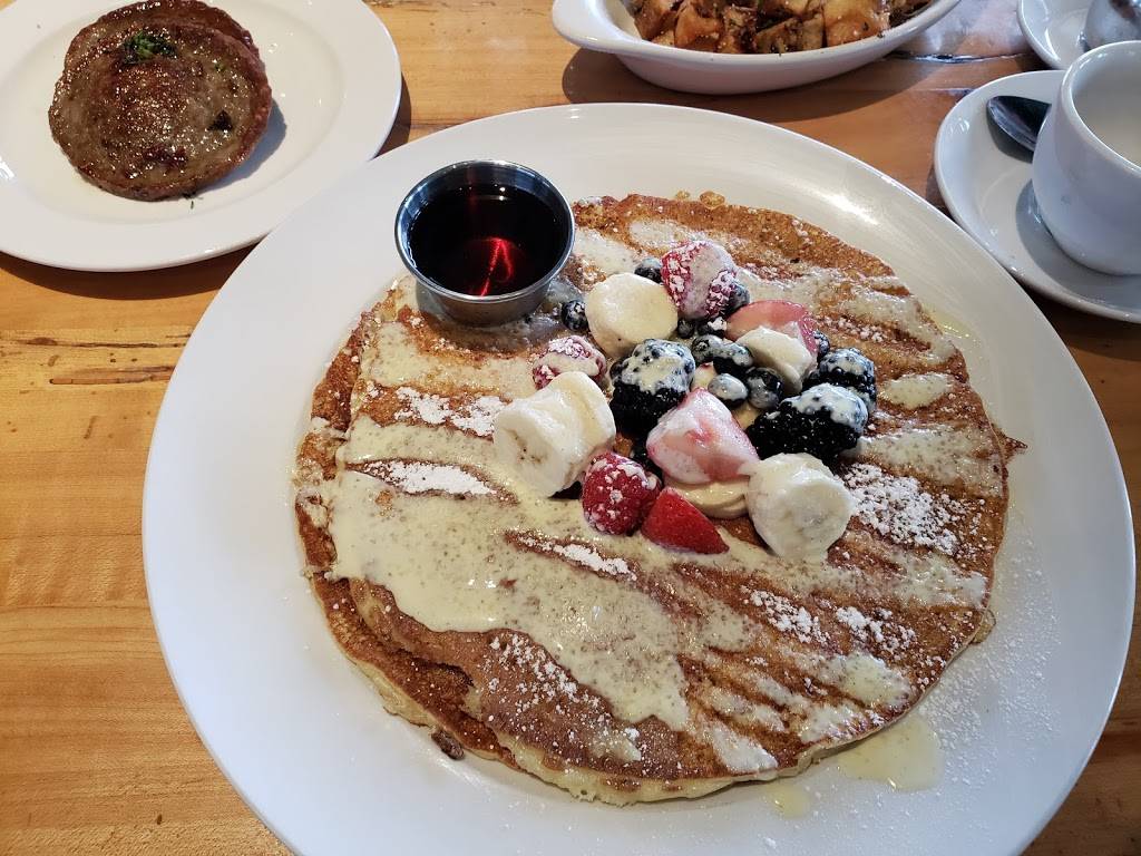 SAP | restaurant | 708 N Casaloma Dr, Appleton, WI 54913, USA | 9202572194 OR +1 920-257-2194