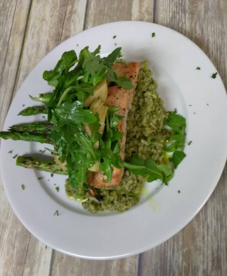 Padrinos Bistro, Italian Steakhouse & Pizzeria | meal delivery | 2452 Kuser Rd, Hamilton Township, NJ 08690, USA | 6095877575 OR +1 609-587-7575