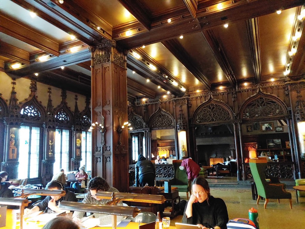 Drawing Room | night club | 12 S Michigan Ave, Chicago, IL 60603, USA | 8443122221 OR +1 844-312-2221