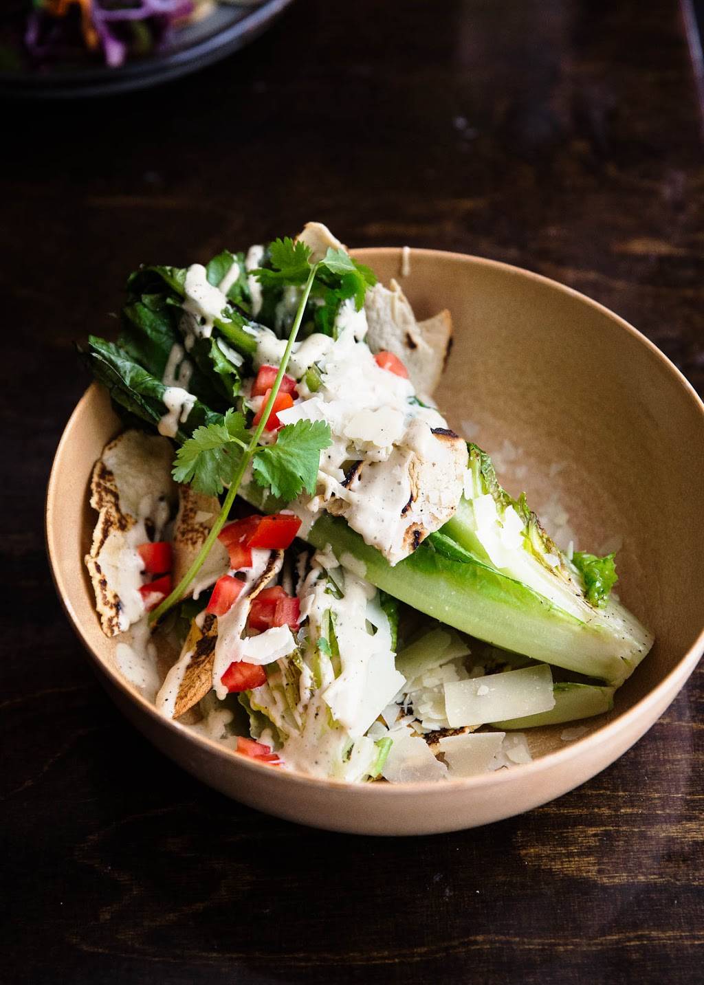 Cantina Taqueria + Bar | restaurant | 1140 S University Ave, Ann Arbor, MI 48104, USA | 7342223715 OR +1 734-222-3715