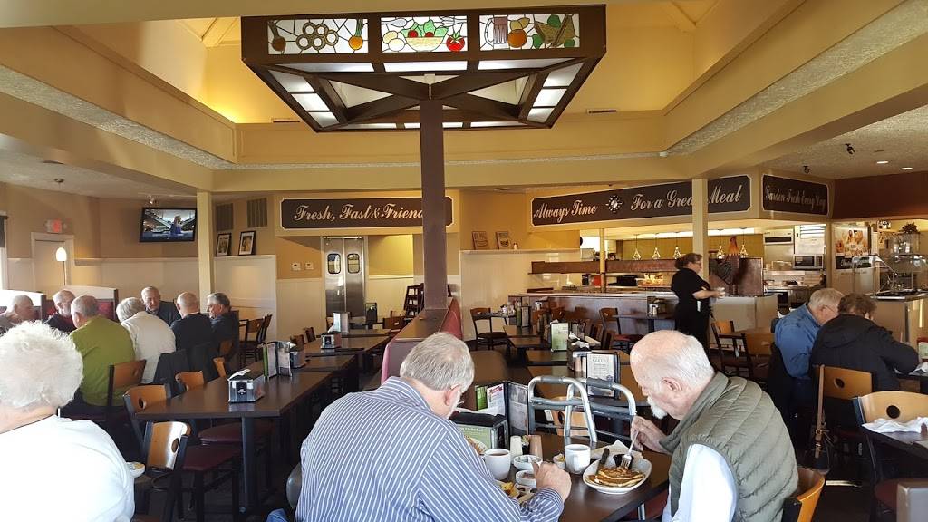 The Eatery | restaurant | 2548 S 48th St, Lincoln, NE 68506, USA | 4024890396 OR +1 402-489-0396