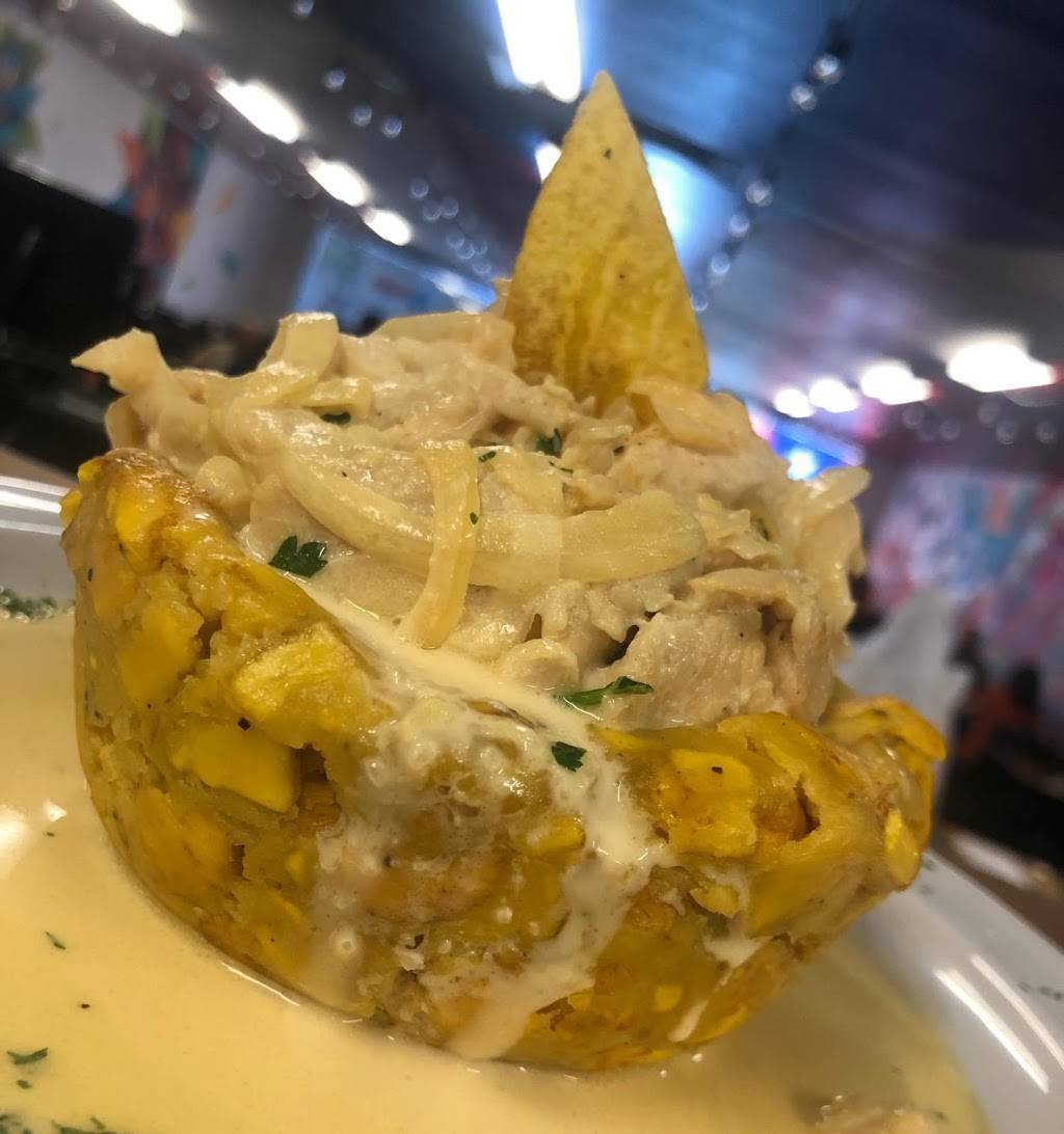 787 Restaurant & Bar | restaurant | 6219 Airport Rd, El Paso, TX 79925, USA | 9158555055 OR +1 915-855-5055